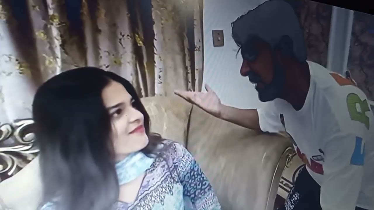 100 coment for part 2
