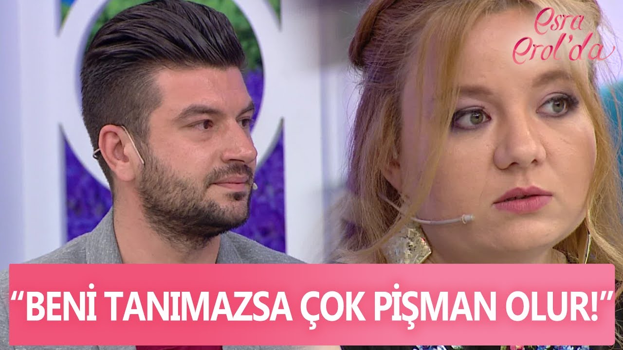 Emine: