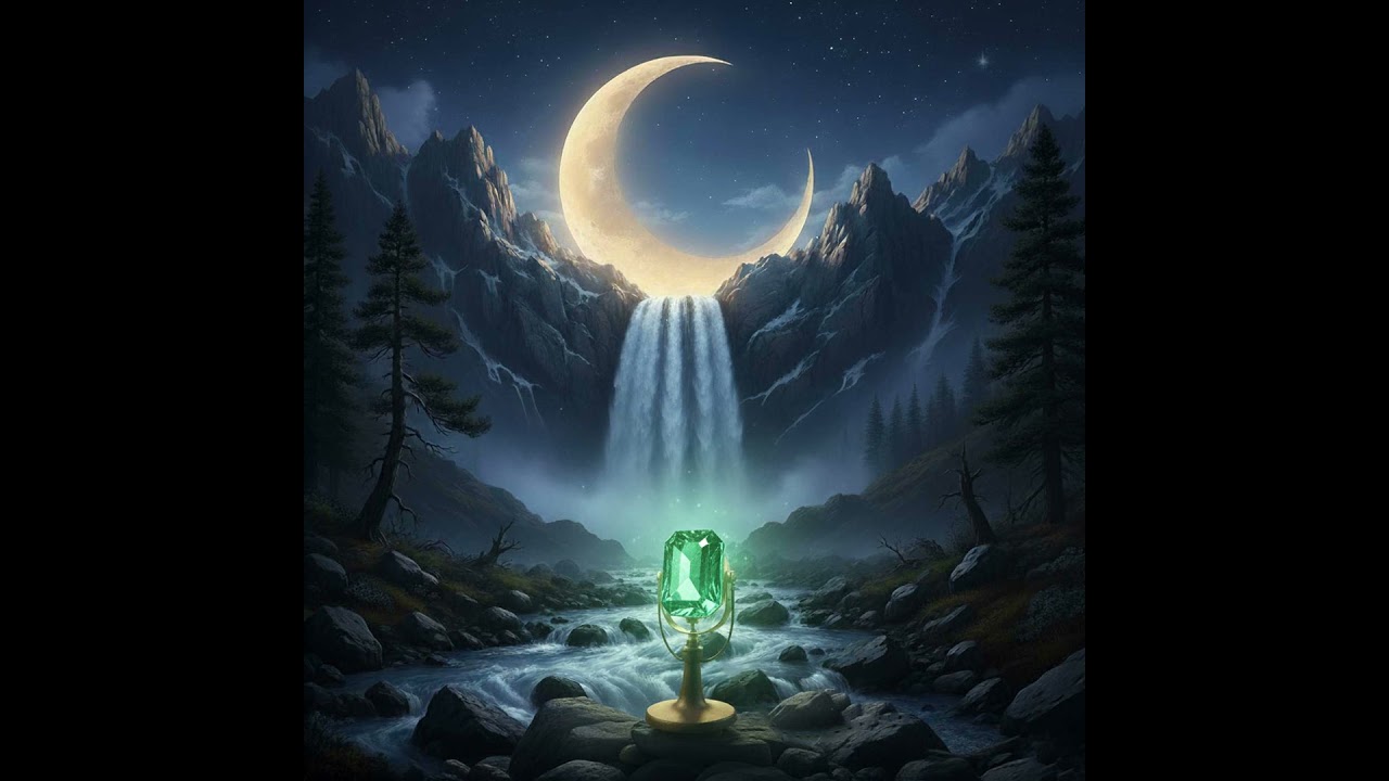 S1 E15: Gnome on the Range?