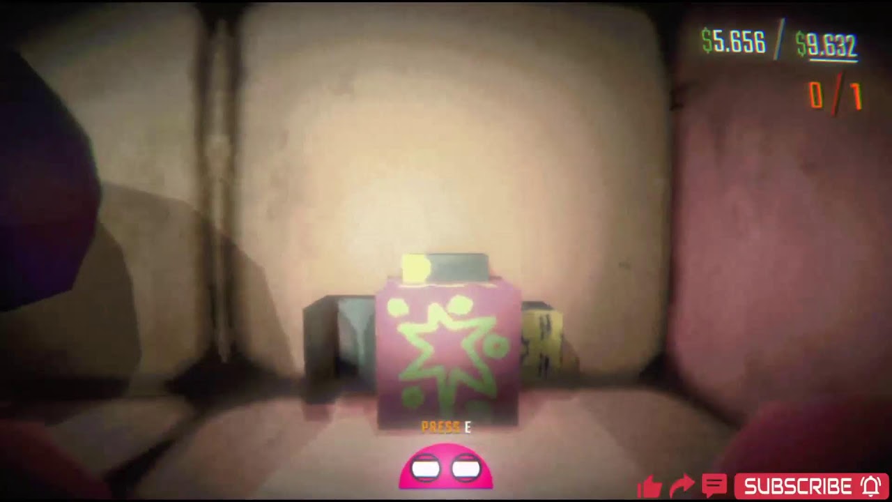 R.E.P.O විකුණන හැටි සරලව​​