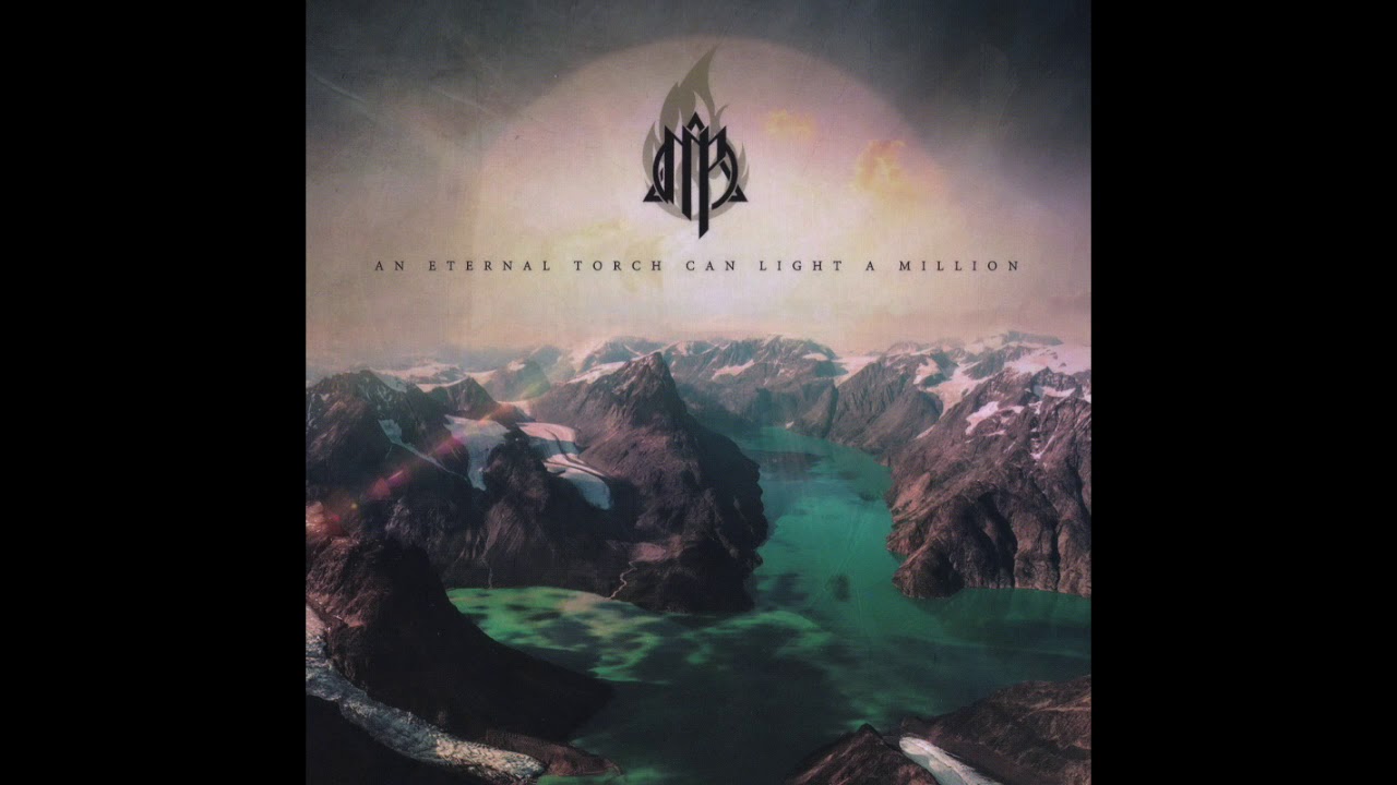 Moshpit - Eternal Torch