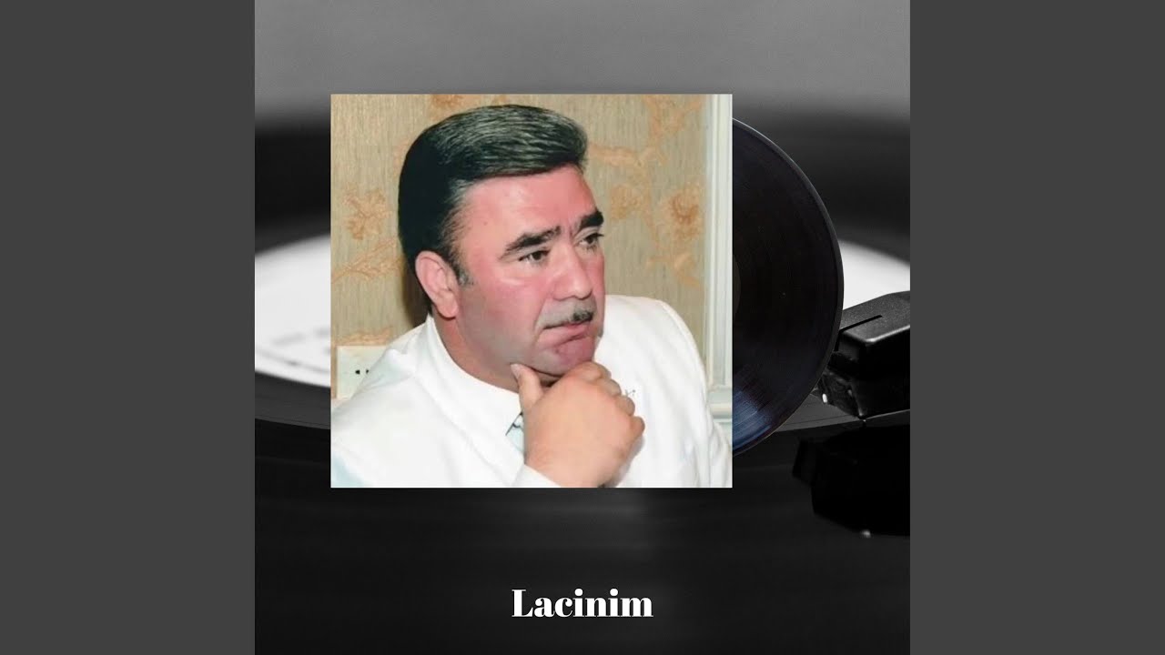 Bari Naxçıvan