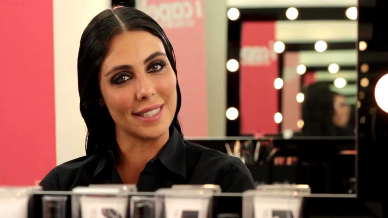 Tutorial capelli: Shampoo e balsamo - come prendersi cura dei propri capelli