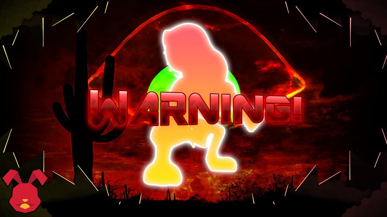 Bodoque VS. SERMALO - Third World Tournament: Epílogo