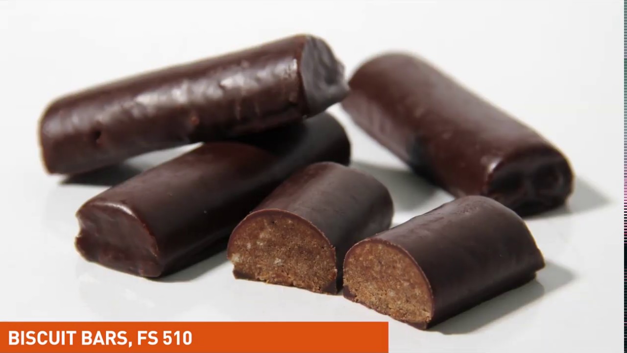 Handtmann Maschinenfabrik - Messefilm - Trade Fair Film - Prosweets 2020