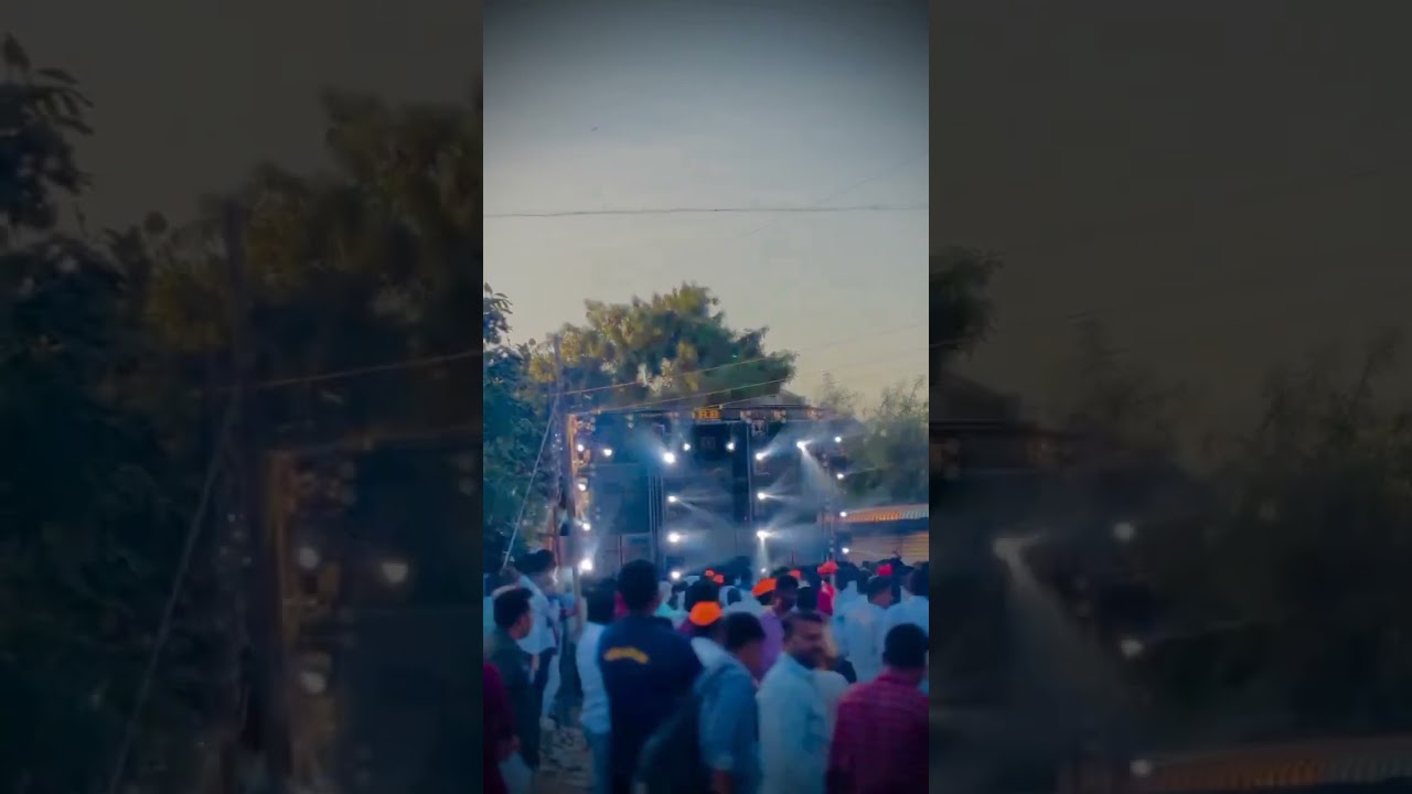 Omkar 72+ Sound 💥 #omkar72sound #soundchek #youtube #viralvideo