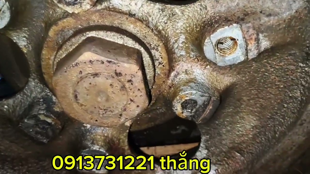 Tối ngày 12/1 em lên tiếp ít máy bãi mới về nhờ cô chú tham khảo!