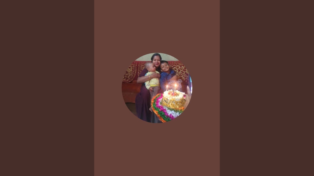 hamare life mein aap sabhi ka welcome hai ❤️❤️🙏🙏
