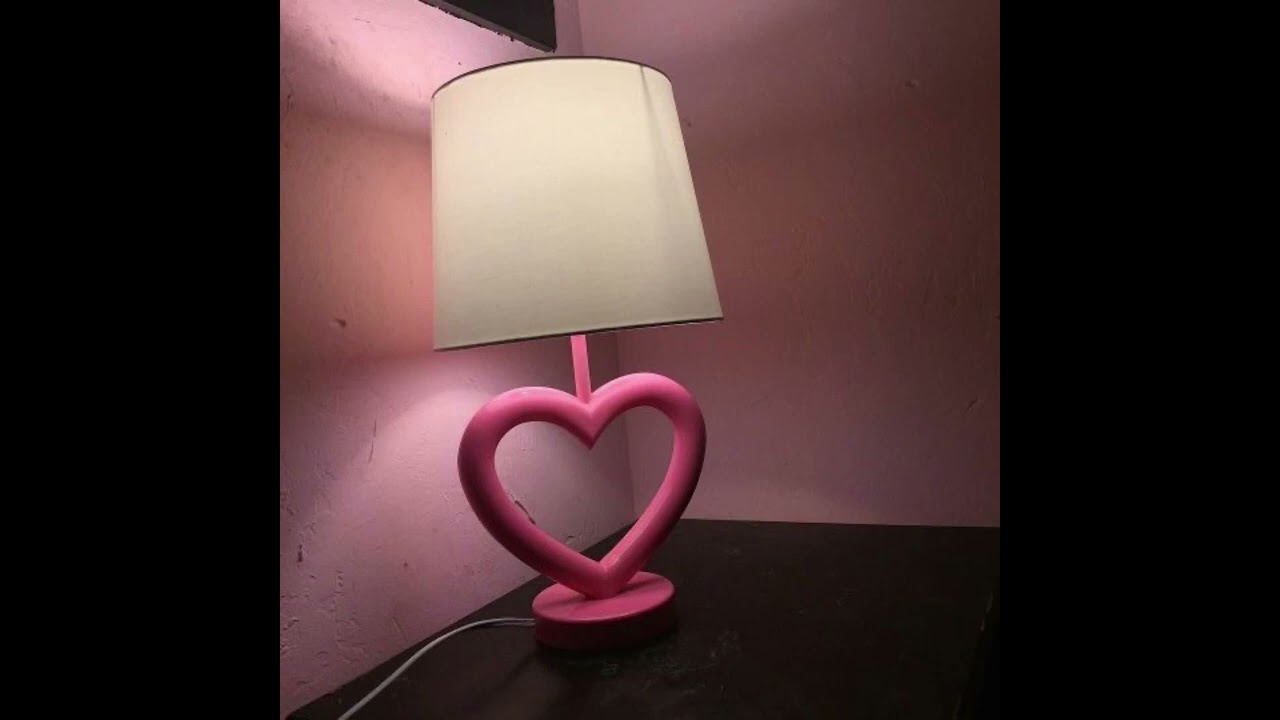 wife - mitski [sped up]