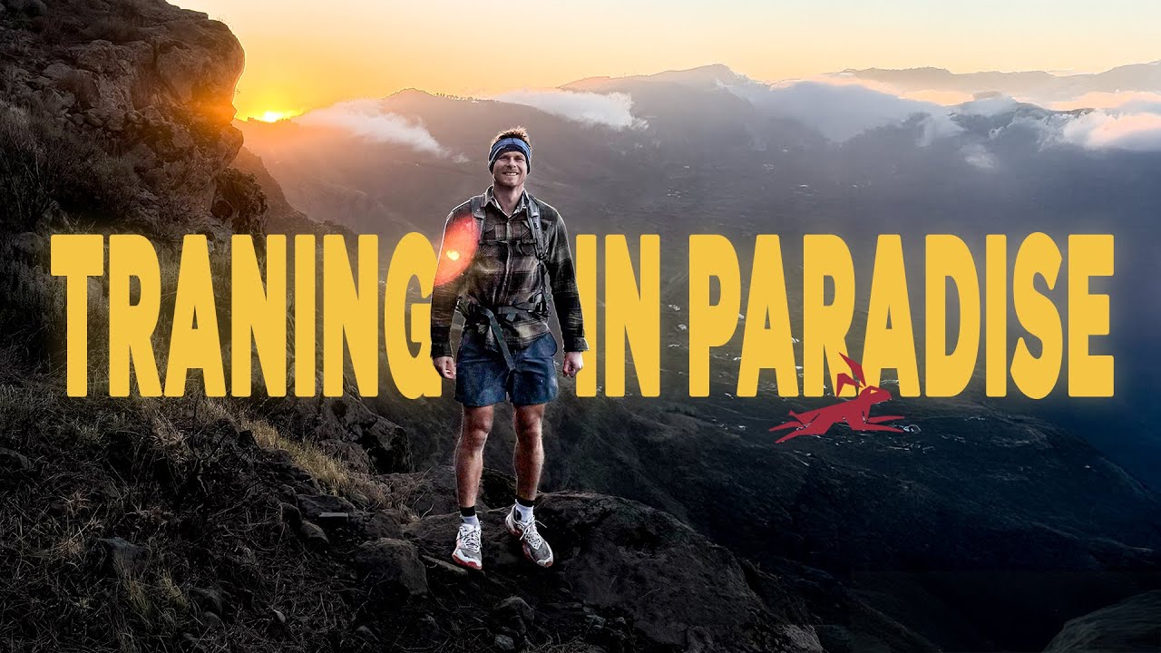 WHY I TRAIN 4+ HOURS A DAY - STAY COMMITED (VLOG)