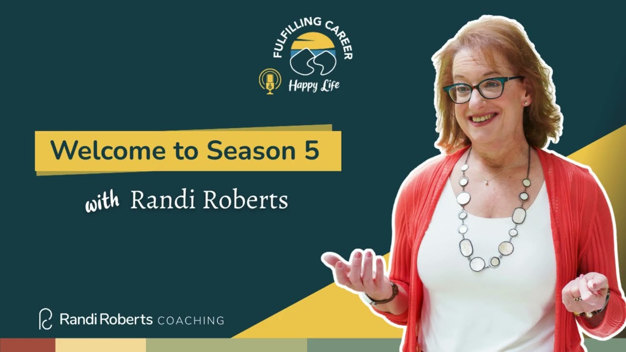 This season is all about Leadership Courage | FCHL S5, Ep 46