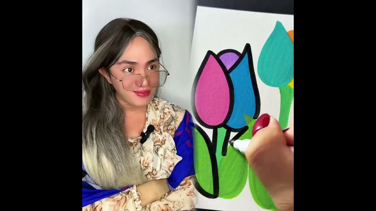 🌈 Best POV time 🌈 SLIME STORYTIME TIKTOK🌷 | Tiktok Compilations ✨ #Povs #unzip #funny 