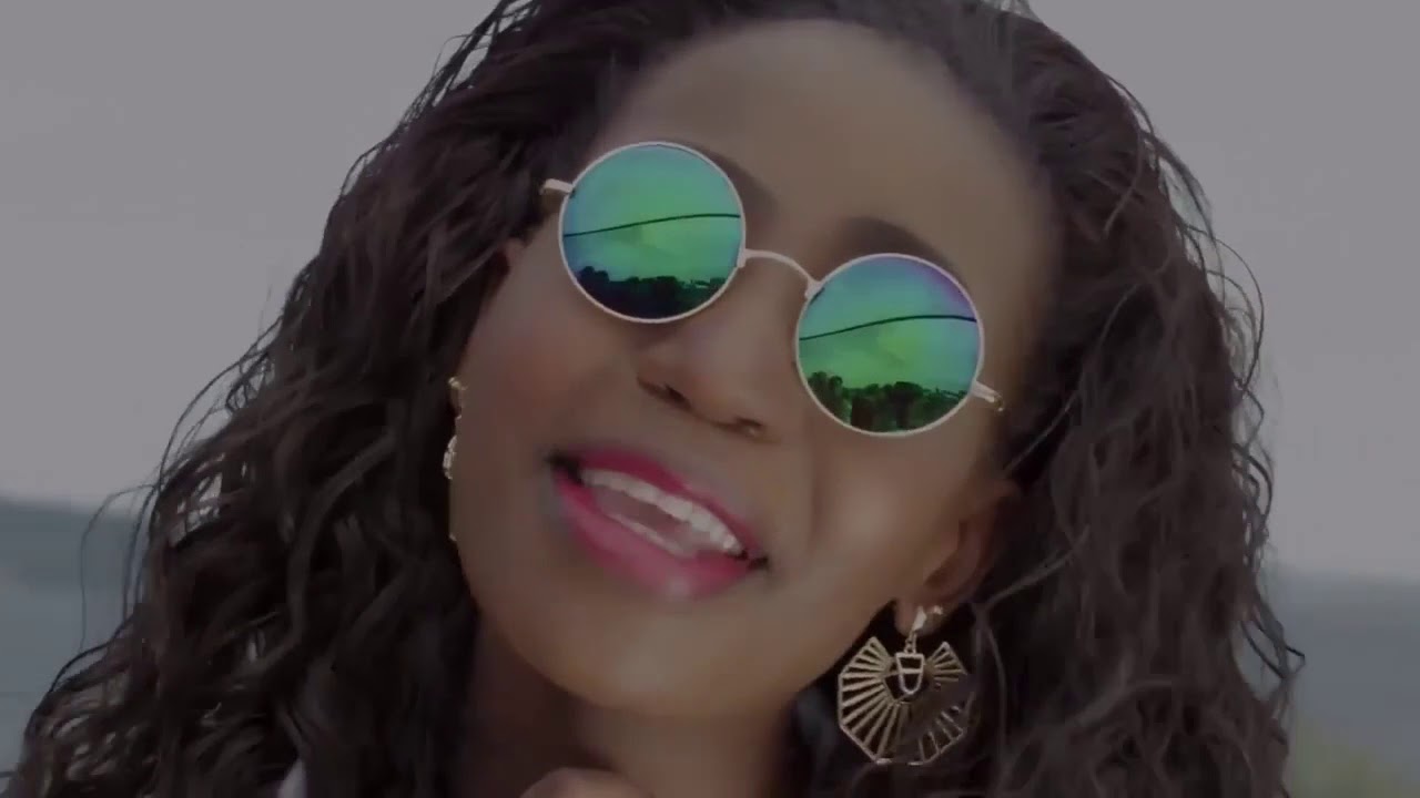 JetB Vin Mix #8 All Hits  By Dj Jet B & Dj Vin Vicent