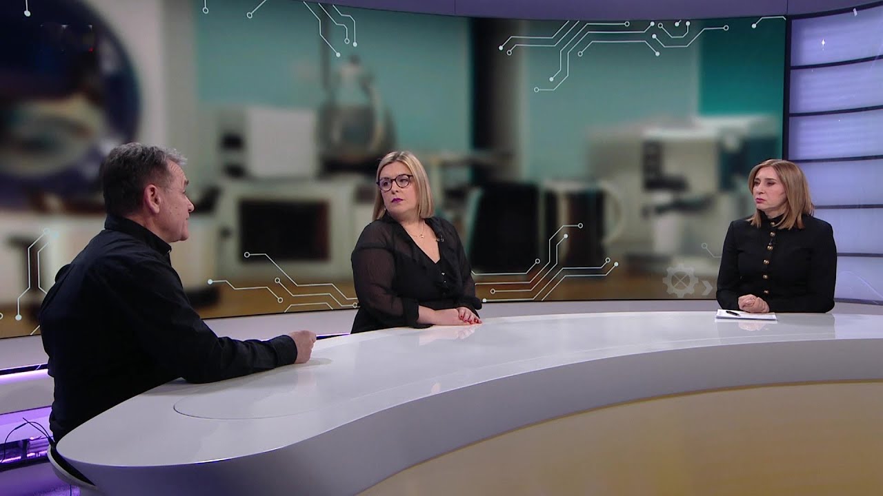 Potrošački kod, 23. siječnja 2026.