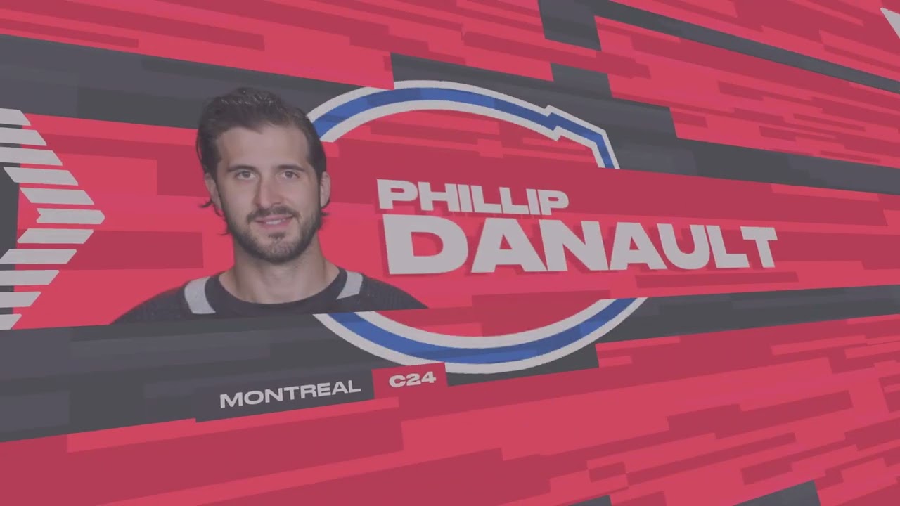 NHL 25_20260205095634