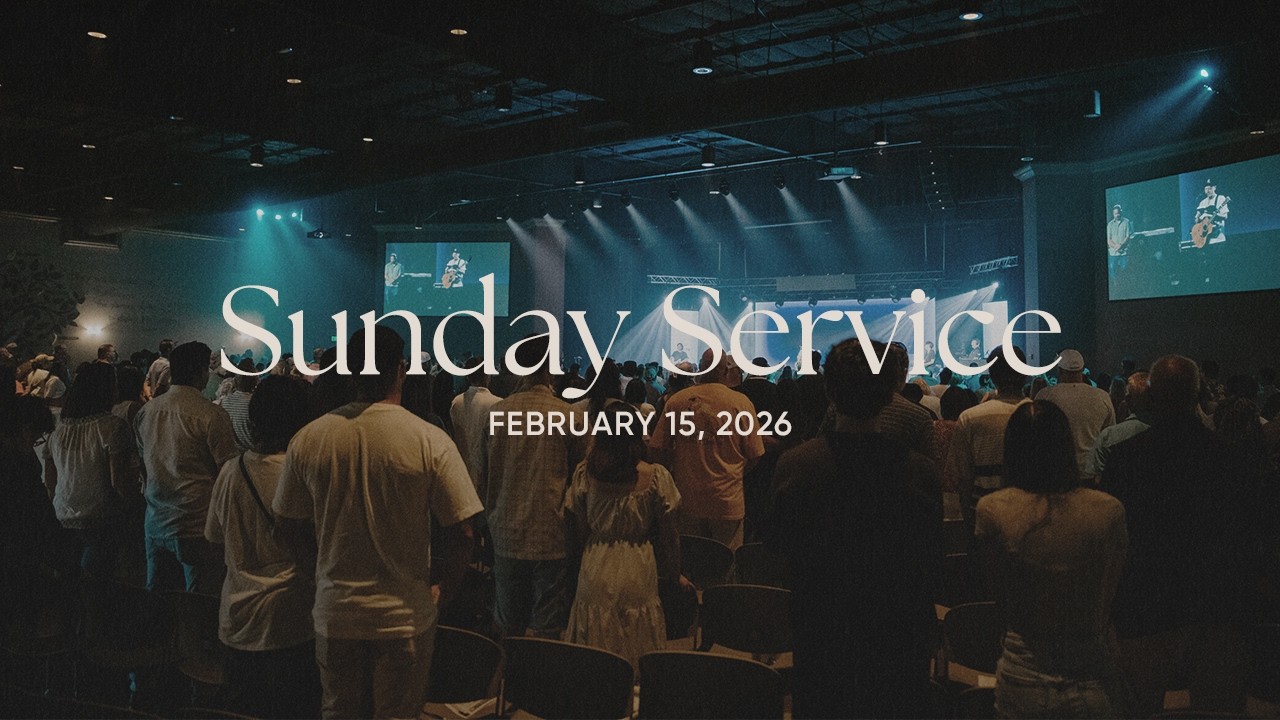 Northpointe Online - February 15, 2026