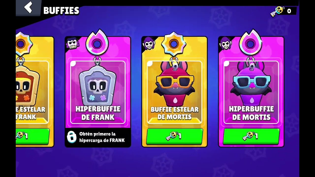 Nuevo pase con cajas grandes!!!!!!