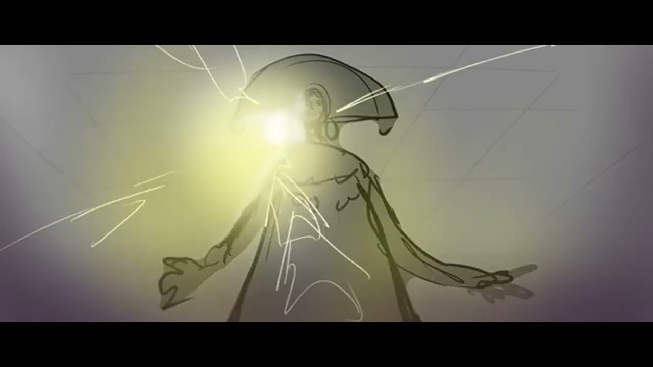 Illustration sonore #4 - Les Pierres Dr&ocirc;les