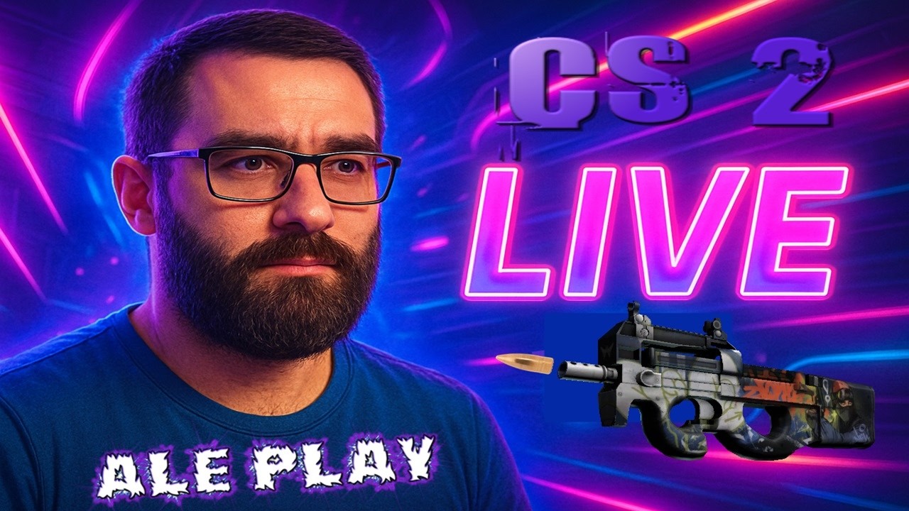 ⭐STRANGEM BANI PENTRU OCHELARI NOI⭐LIVE DE WEEKEND⭐ JUCAM CS 2 ⭐1 EURO DONAT = 1 MIN IN + DE LIVE⭐