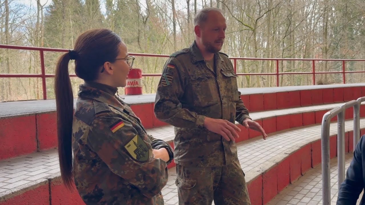 Letztes Eispiraten-Hauptrunden-Heimspiel im Zeichen der Veteranen