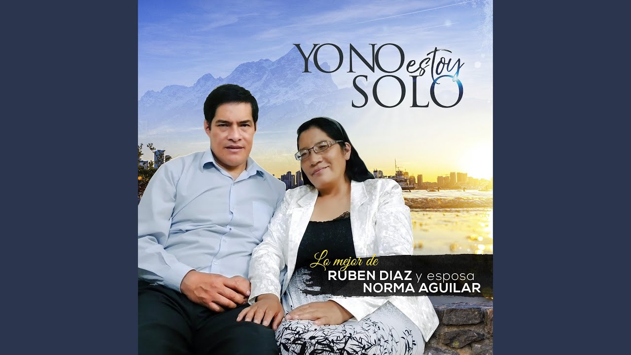 Gracias Padre Lindo