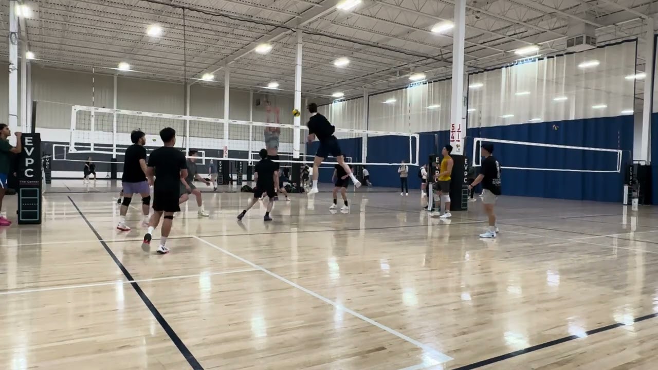 Poons Platoon vs The other guys Part 2