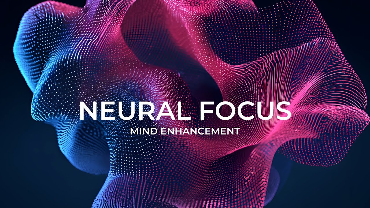 Exam Study Music - 16Hz Beta Binaural Beats that Stop Distractions, Focus Music