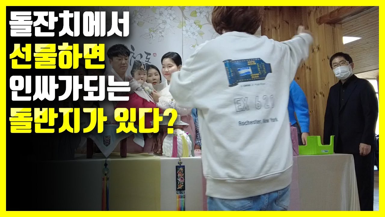 이런 돌반지 디자인 보셨나요?