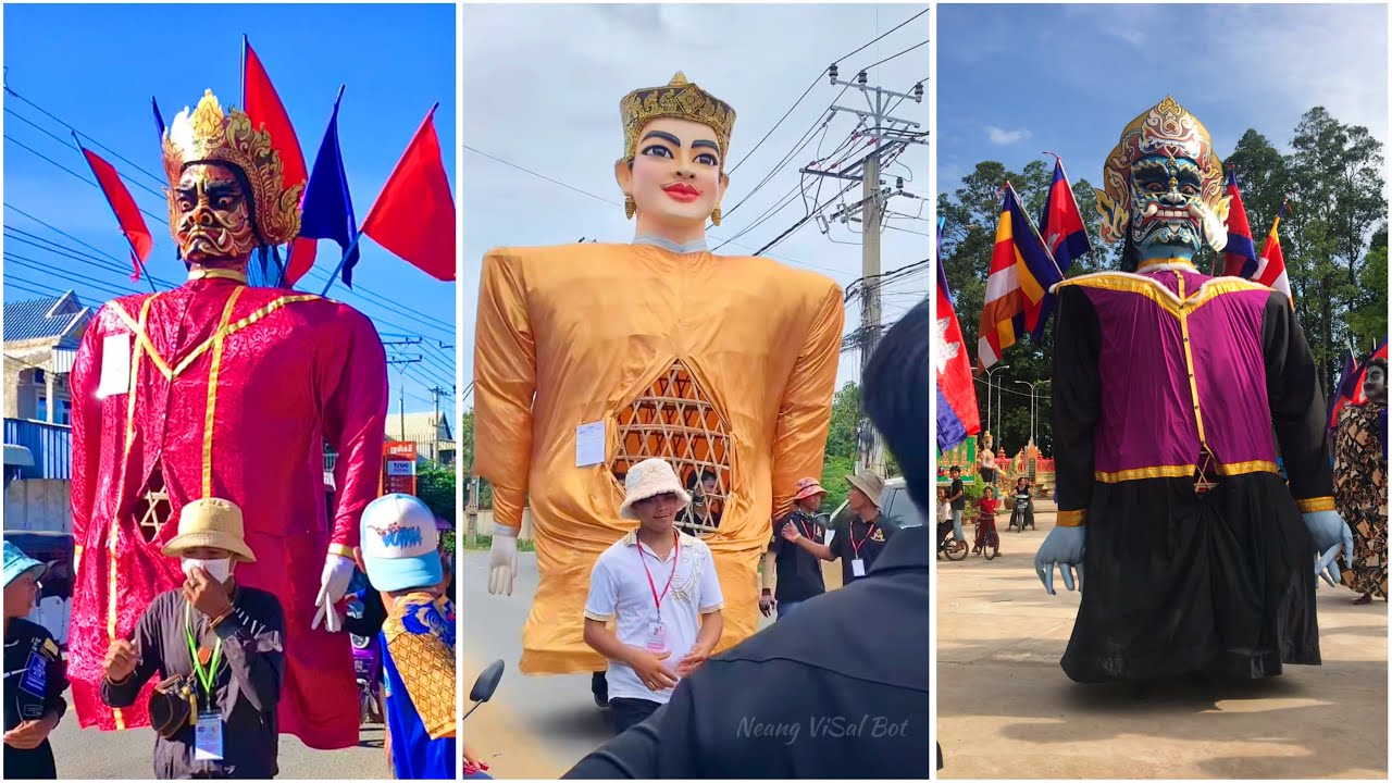ទីងមោង ខ្មែរ🇰🇭 ដាក់១Team២០២៤ រាំStyle Tiktok ting mong khmer 2024 ទីងមោង 2024 #dancevideo