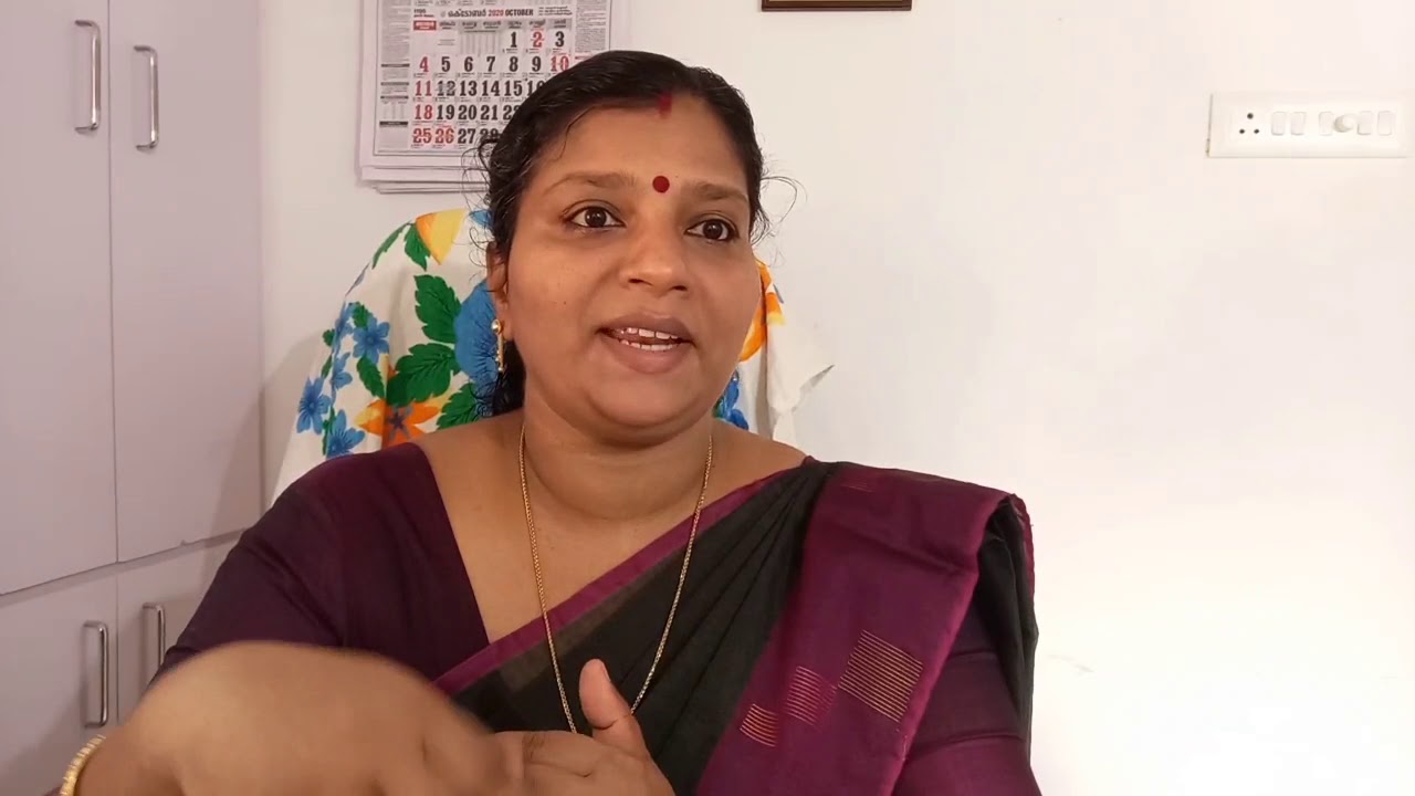 Examination tips for Final year BAMS- Kayachikitsa