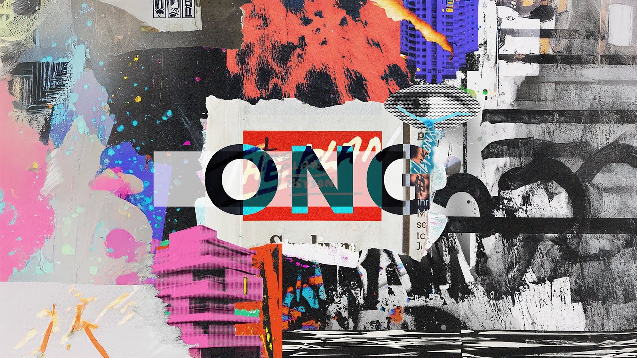 ONG