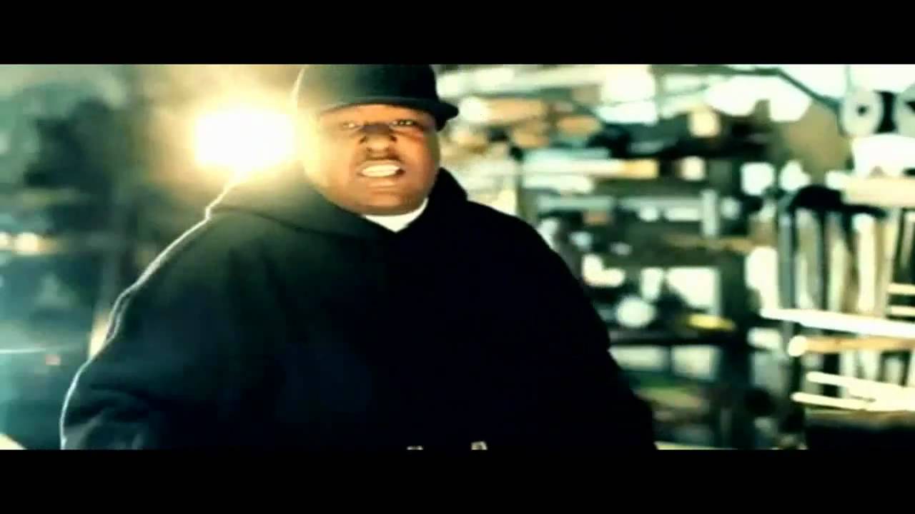 Hustle In The Rain - The Jacka & Ampichino Ft. T- Nutty & Husalah VIDEO I THREW TOGETHER