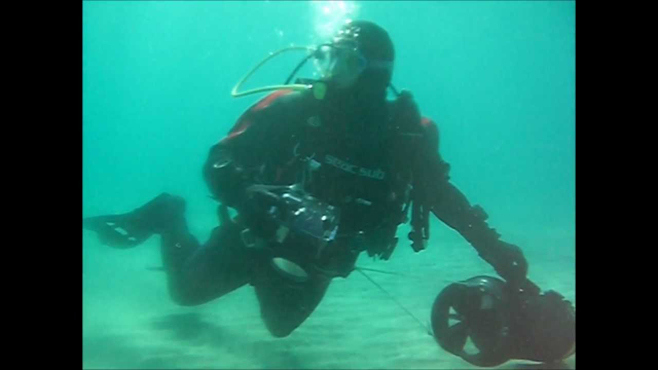 DiverTugTarifa