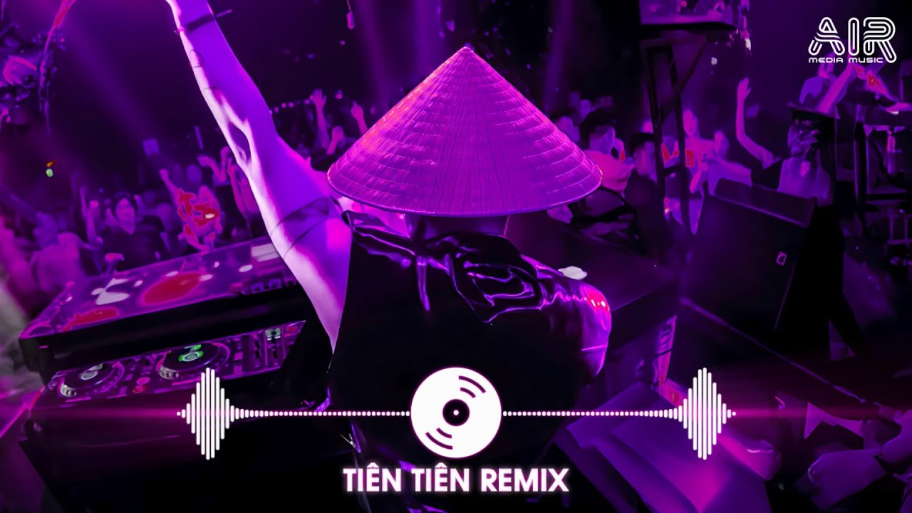 Giờ Mình Anh Nơi Đây Ôm Nỗi Nhớ Em Remix Hot TikTok - Sự Thật Đã Bỏ Quên Remix - Ngày Em Cưới Remix