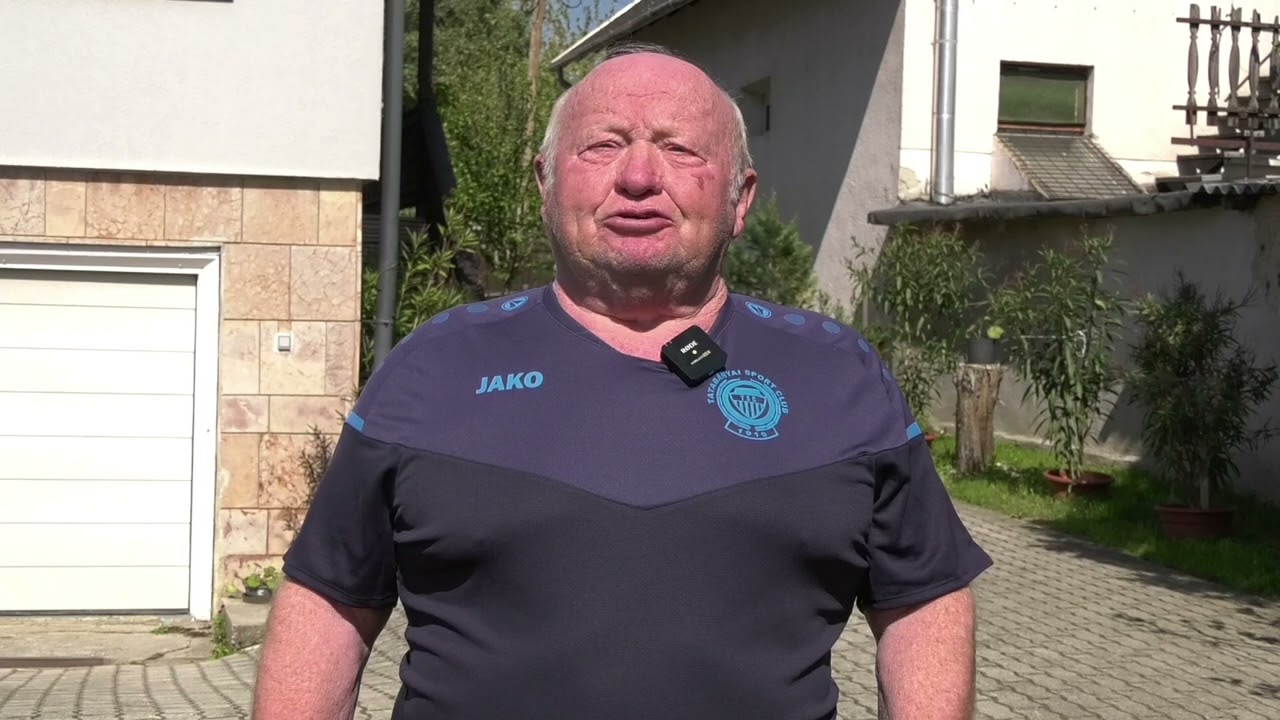 Tatabányai SC: A Stark család