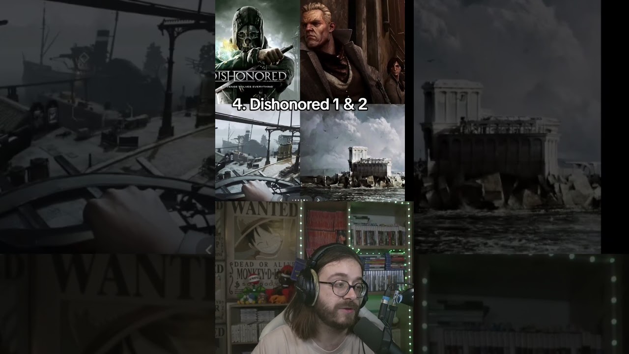 Le meilleur jeu fran&ccedil;ais ?