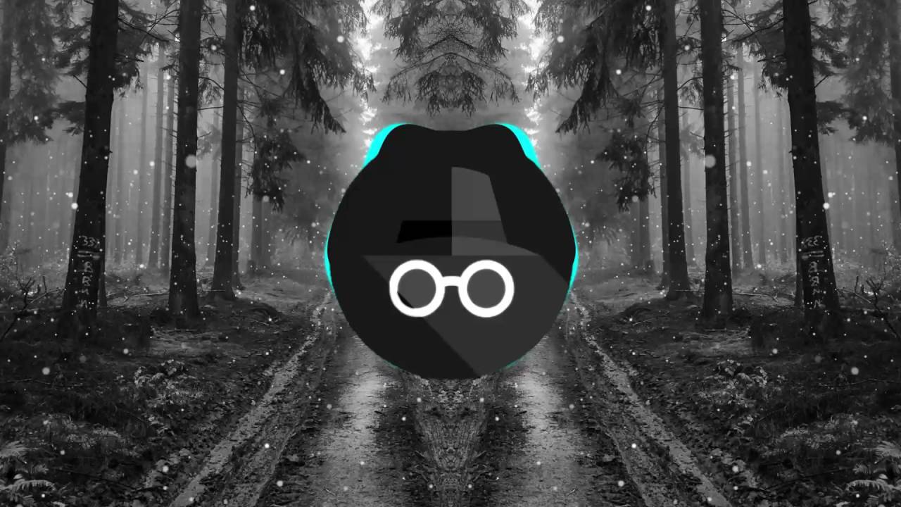 Seiko - dark ft. tundra2k