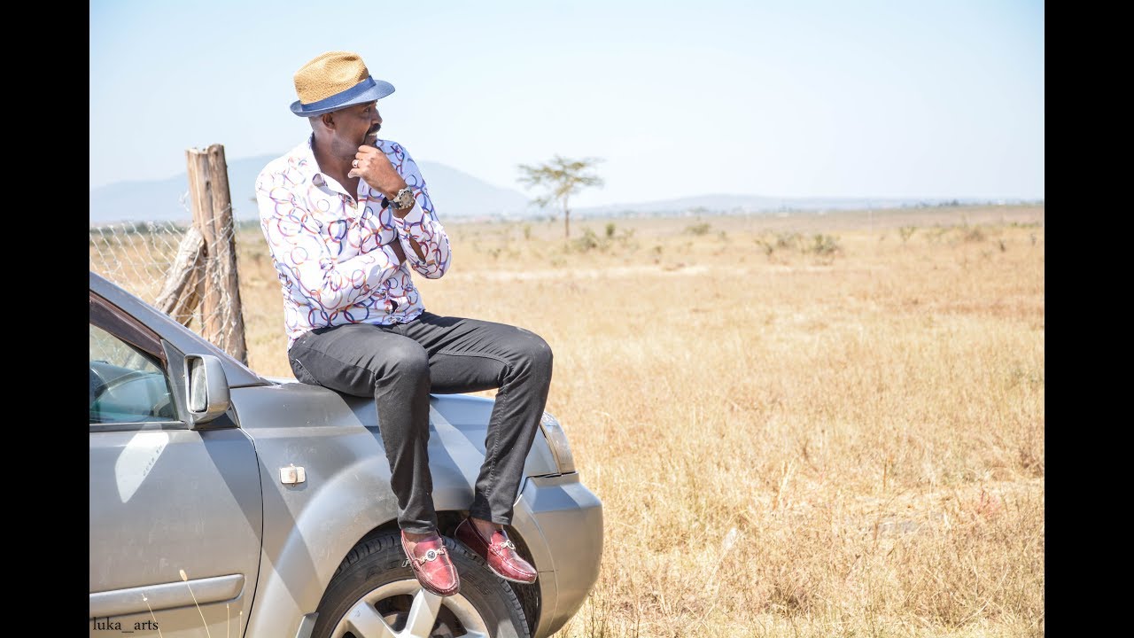 synagy gardens joska