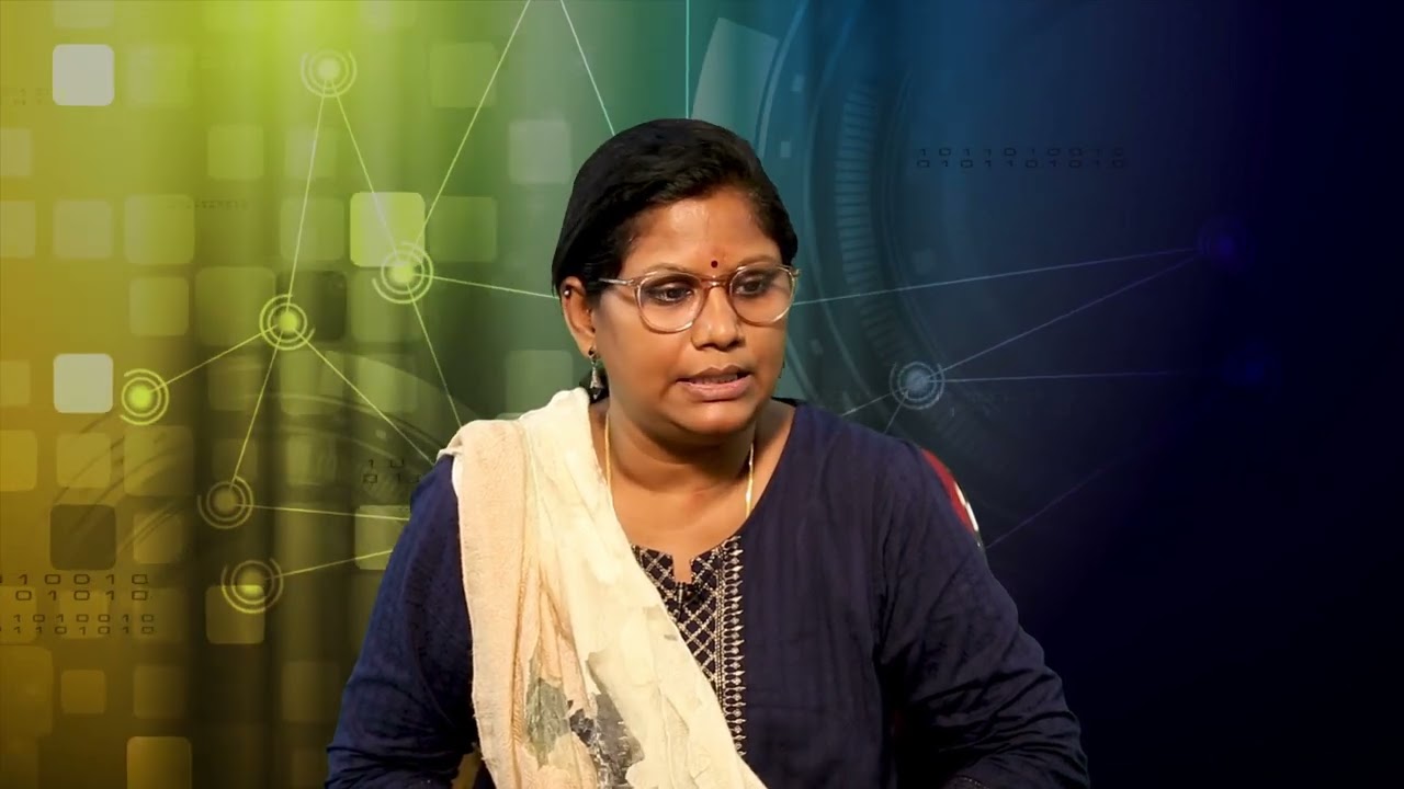 Learning Activity LA 1 #swayamprabha