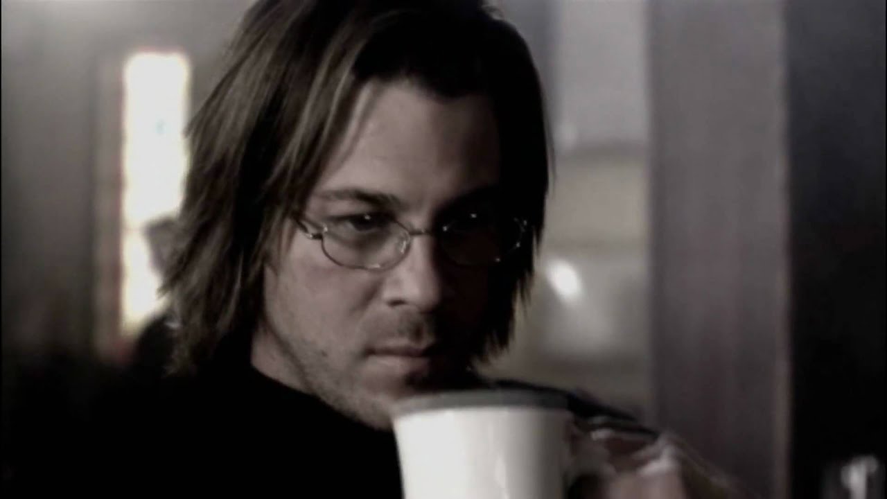 Leverage - Together