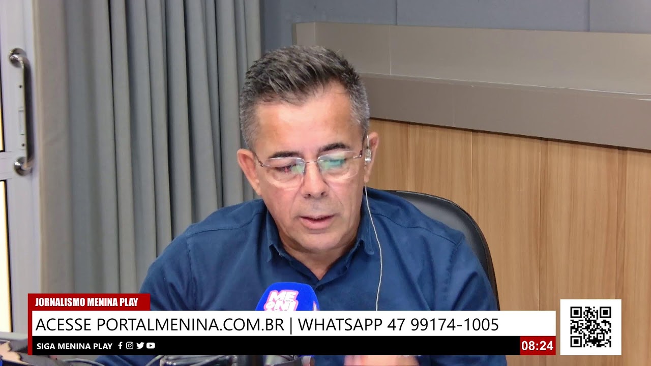 Bote a Boca no Trombone - 03/03/2026