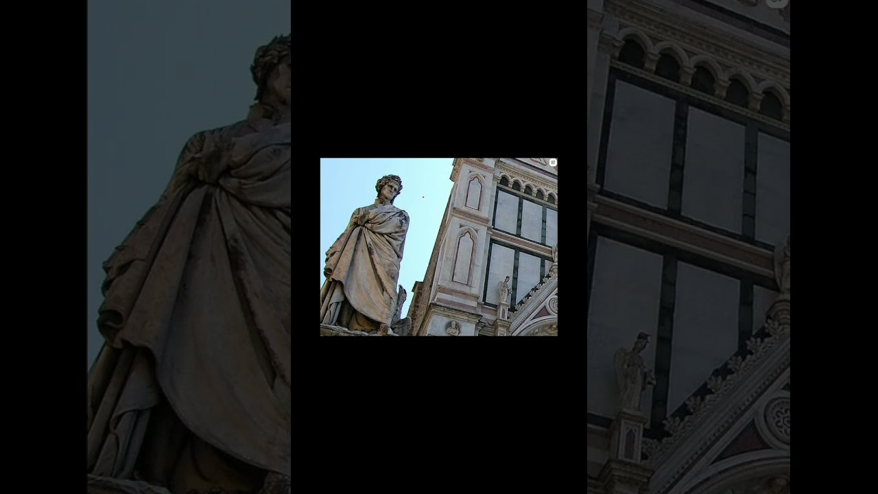 Santa Croce Lezione 3