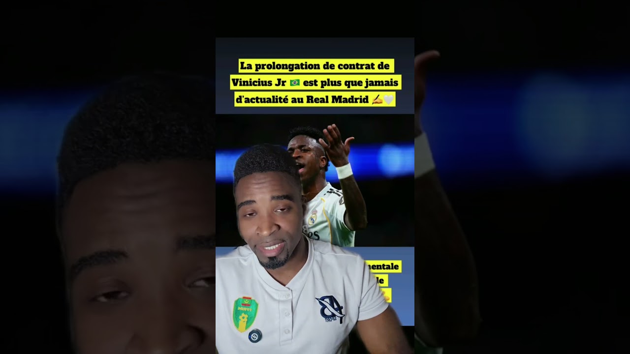 Madrid news 