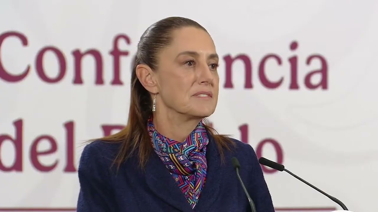 Se conmemora el 88 aniversario de la Expropiación Petrolera en México