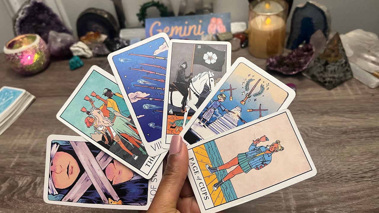 GEMINI ♊️ THE HIDDEN STRATEGY🌙  YOU DON'T KNOW ALL THIS✨ THIS WILL FINALLY TAKE OFF & MOVE FORWARD❗🌹