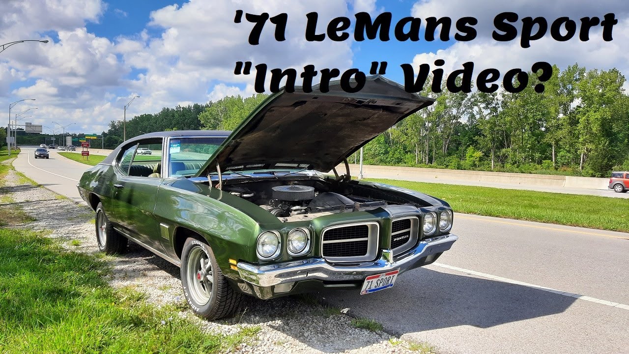 Представляем 