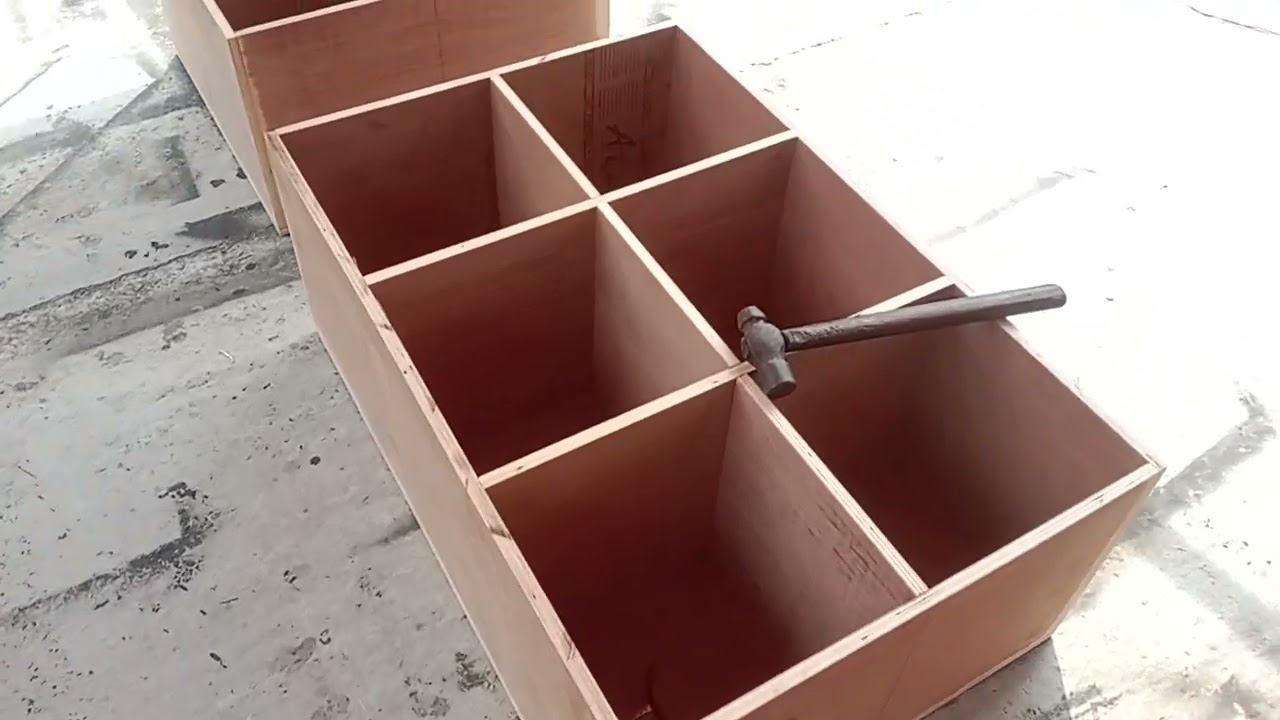 New update মাল আসতেছে ৬/৪ পিস পারগান এসকেবি ১২mm play china hendel lock 01635339237