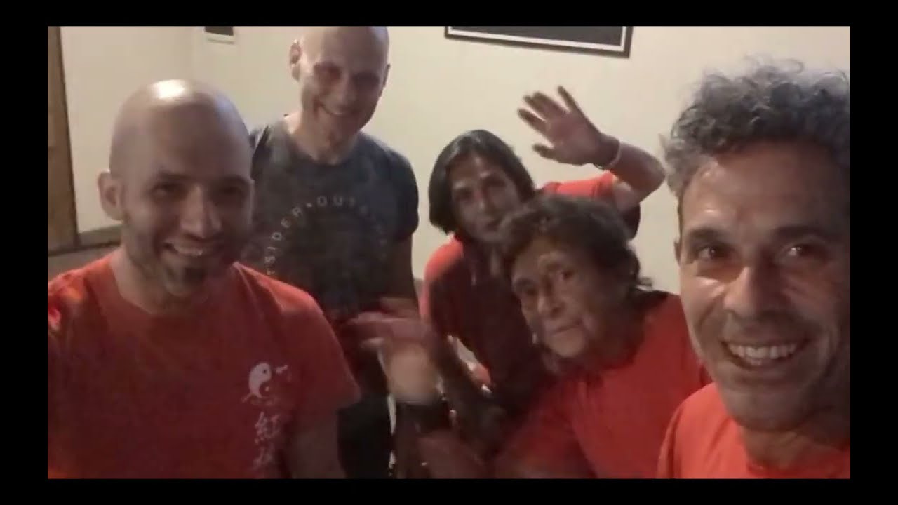 FELICES 10 AÑOS