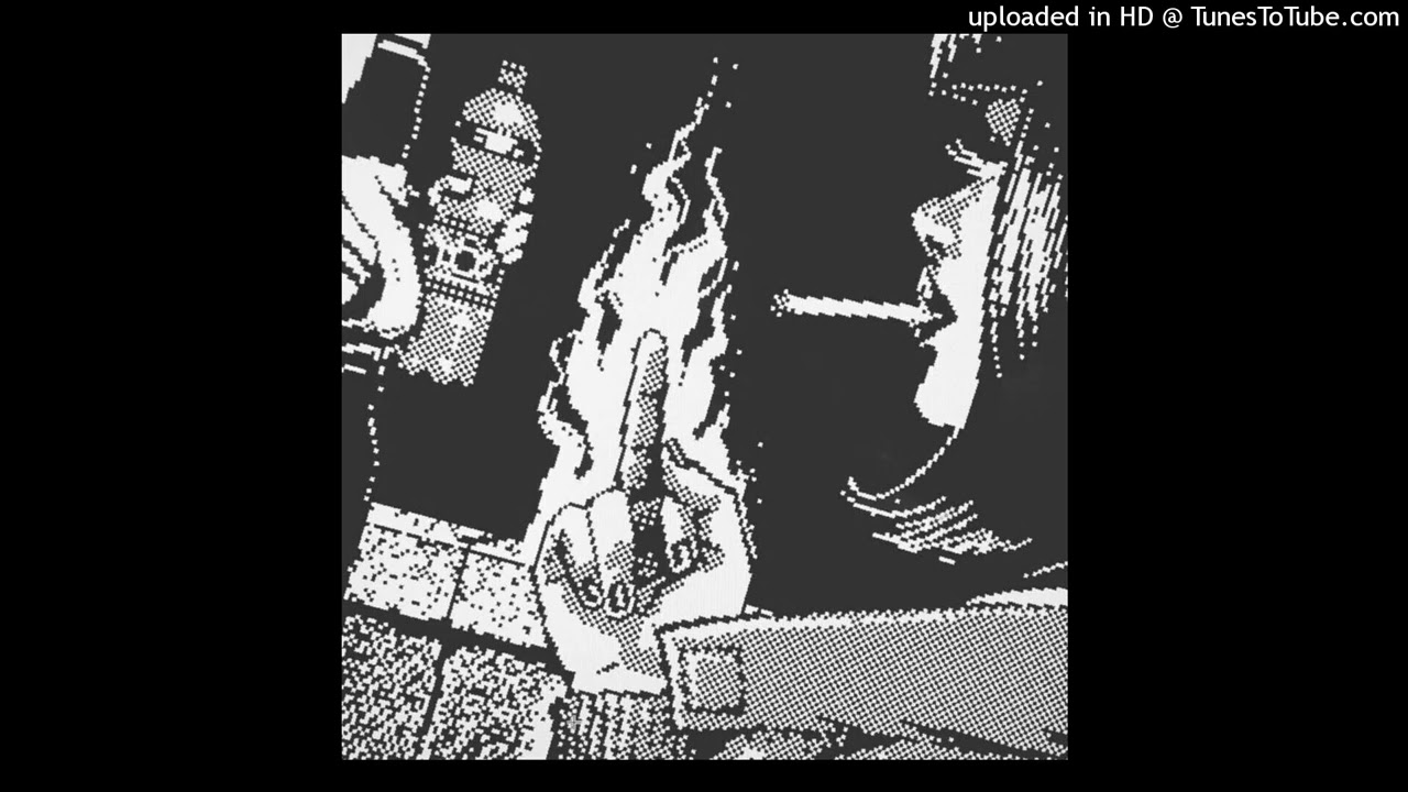 [FREE] Baby smoove x rocaine x Detroit x sample type beat - NEVER SILENCED (@prod.n3lly)