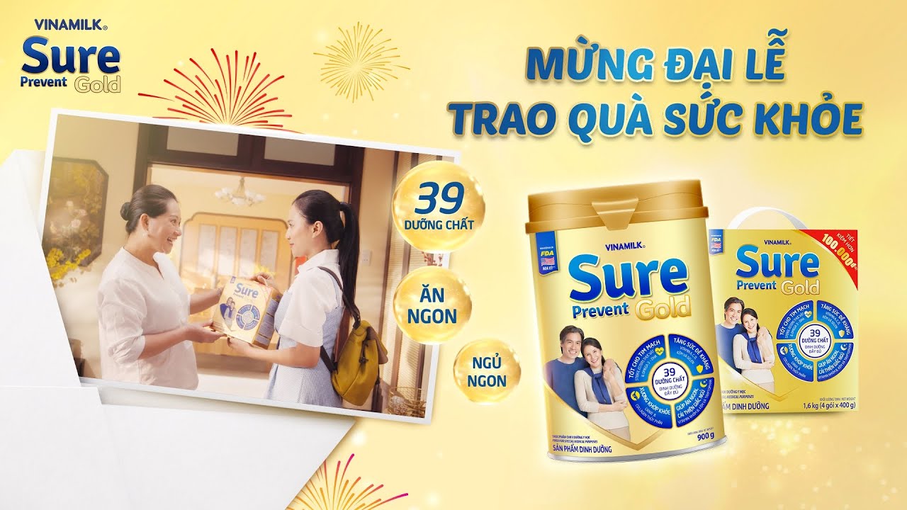MỪNG ĐẠI LỄ, TRAO QU&Agrave; SỨC KHOẺ